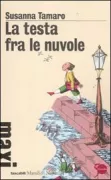 Copertina libro 9788831709859