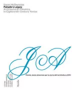 Copertina libro 9788831709965