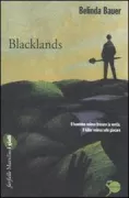 Copertina libro 9788831709989