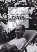 Copertina libro 9788831710060