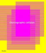 Copertina libro 9788831710145