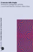 Copertina libro 9788831710169