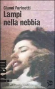 Copertina libro 9788831710176