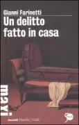 Copertina libro 9788831710183