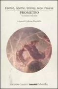 Copertina libro 9788831710220