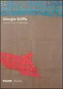 Copertina libro 9788831710305
