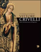 Copertina libro 9788831710367