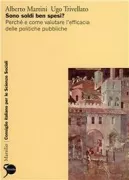 Copertina libro 9788831710558