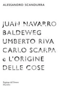 Copertina libro 9788831710589