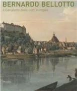 Copertina libro 9788831710770