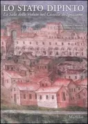 Copertina libro 9788831710824