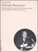 Copertina libro 9788831710886