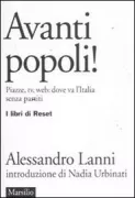 Copertina libro 9788831710909