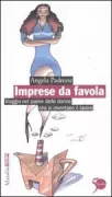 Copertina libro 9788831710923