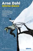 Copertina libro 9788831710954