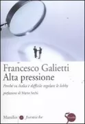 Copertina libro 9788831710985