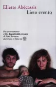 Copertina libro 9788831711043