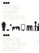 Copertina libro 9788831711159