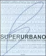 Copertina libro 9788831711197