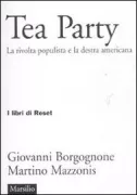 Copertina libro 9788831711302
