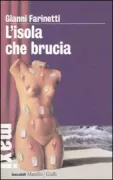 Copertina libro 9788831711326