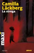 Copertina libro 9788831711388