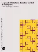 Copertina libro 9788831711425