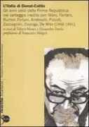 Copertina libro 9788831711463