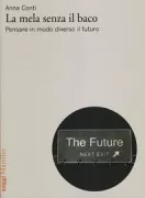 Copertina libro 9788831711647