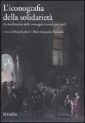 Copertina libro 9788831711654
