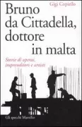 Copertina libro 9788831711821