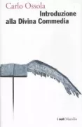 Copertina libro 9788831711890
