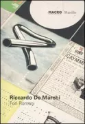 Copertina libro 9788831711944