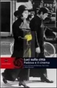 Copertina libro 9788831711951