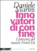 Copertina libro 9788831712002