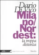 Copertina libro 9788831712019