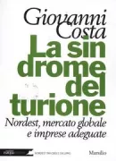 Copertina libro 9788831712057