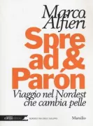 Copertina libro 9788831712064
