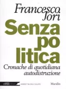 Copertina libro 9788831712095