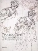 Copertina libro 9788831712118