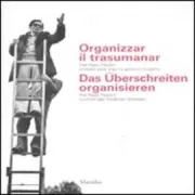 Copertina libro 9788831712170