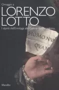 Copertina libro 9788831712187