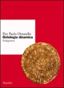Copertina libro 9788831712200