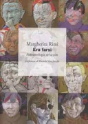 Copertina libro 9788831712330