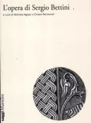 Copertina libro 9788831712354