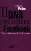 Copertina libro 9788831712415