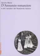 Copertina libro 9788831712620