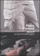 Copertina libro 9788831712750