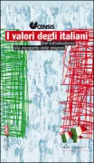 Copertina libro 9788831712866