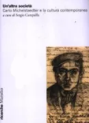 Copertina libro 9788831712910